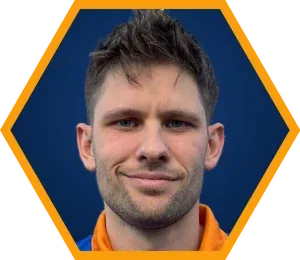 Kolja Wrase