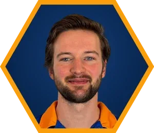 Paul Siemers