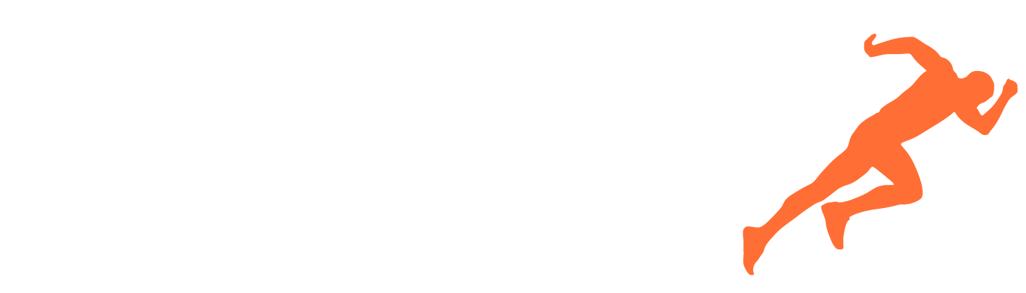 Logo5-01.png