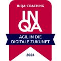 1000x1000_Logo_Agil_Zukunft_INQA_Coach2024_RGB