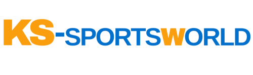 KS-sportsworld Logo (1366 x 400 px)